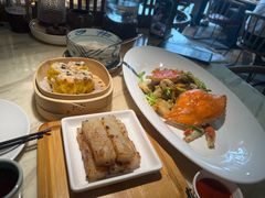 -陶陶居酒家(SM二期购物广场店)