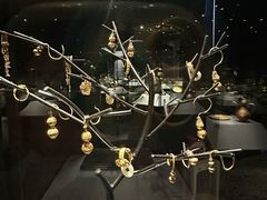 -上海观复博物馆