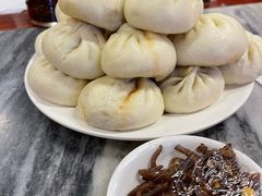 -天兴居(鲜鱼口街店)