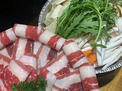 -福匠日本料理(人民路店)