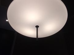 -王府井(地铁站)