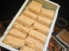 -潮辣重庆火锅(二七万达店)