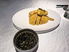 -忆家名门·上海菜(徐家汇店)