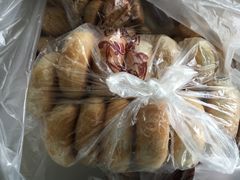-闻酥园(大慈寺店)