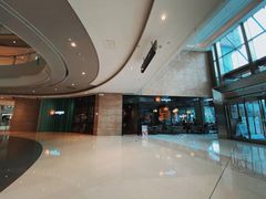 -Wagas沃歌斯(合生汇店)