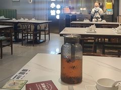-苏湘小馆·不做预制菜(青年公社店)