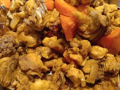 -叶氏兄弟饭摊(马鞍池东路店)