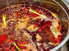 -屋头串串(新街里店)