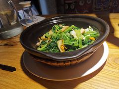 -小放牛炒菜馆(中山路乐汇城店)