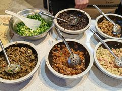-安上粉皮.非遗手工小吃(骑龙巷店)