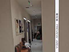 -HIMO海马体照相馆(杭州西溪印象城店)
