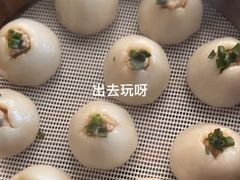 -龙宴海鲜城(经中路店)