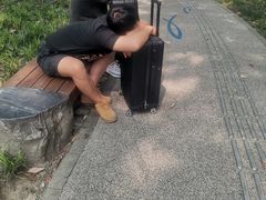 -成都市活水公园