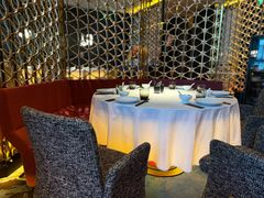-莉莉海堂HAITANG·烤鸭(国贸商城店)