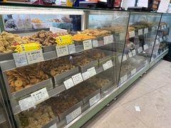 -上海哈尔滨食品厂(淮海中路店)