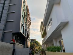 -宁曼路