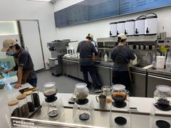 -夻茶HUATEA(水晶郦城店)