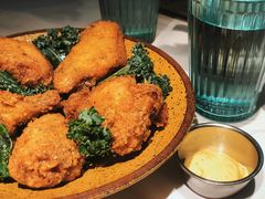 -阿妮叶李(光谷世界城店)