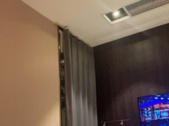-见康道莱•足浴按摩•艾灸•SPA(友谊店)