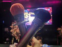 -黑桃K生日订制KTV