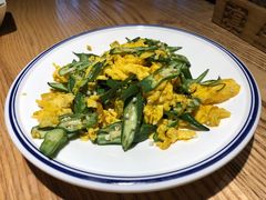-滇铺子·云南特色菜·第九届野生菌美食节(东风东路c86店)