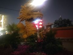 -奉天掌柜·非遗猪手·笨饺子(崇山路店)