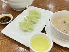 -富豪酒家(正大广场店)