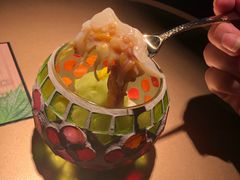 -地球美食剧场