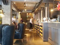 -LYFATTI 莱芙缇(赣水路店)