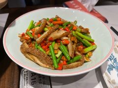 -匠熙小馆(崇文门店)