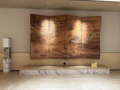 -武汉帝盛酒店(江汉路步行街汉口江滩店)