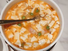 -上上席川菜(凯德乐峰广场店)