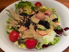 -双流老妈兔头(荟聚店)