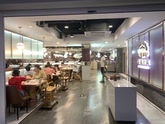 -傣妹火锅(狮子桥店)