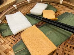 -猪腰一家·地道佛山菜(盐步店)