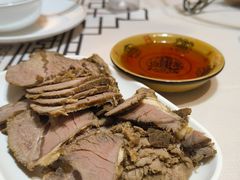 -小家庭(万象店)