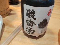 -涂老坎·小面馆(天河新天地店)