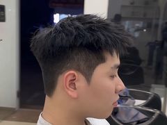 -万达茂商场(南京仙林店)