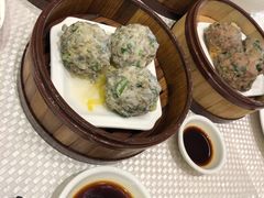 -香港富临皇宫(扬名广场店)