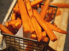 -Boxing Cat Brewery拳击猫精酿啤酒馆(思南公馆店)