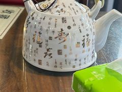 -缘来聚·徽菜名店(黄山宏村店)