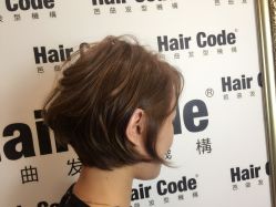 -丝悦发型设计机构