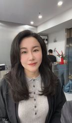 -5M HAIR SALON 旗舰店
