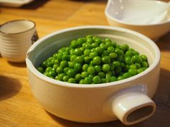 -旅马餐厅(茅家埠店)