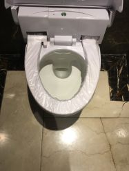 点击看大图 -苑苑发型设计