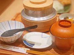 味增汤-和幸(春熙路群光广场店)