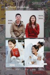 -巴黎春天·菀纱仙庭婚纱美学