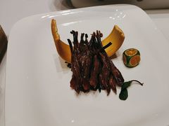 -同庆楼(建邺万达店)
