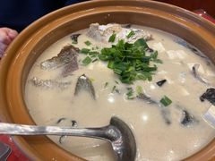 -侬佳蒸菜馆(听潮店)