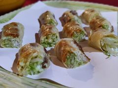 -202特色排档(五缘湾店)